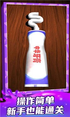 ��������֮��