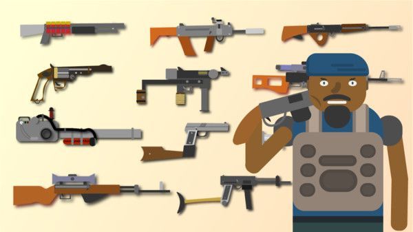 ��ͨ���ս��