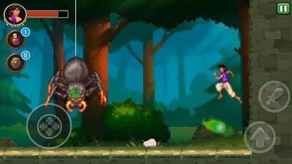 �������������ռ� ���°�