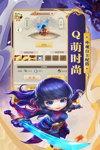 ����������