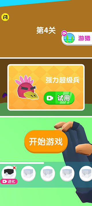 �ڴ�������