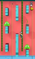 JAM��Ϸ������ ���ΰ�