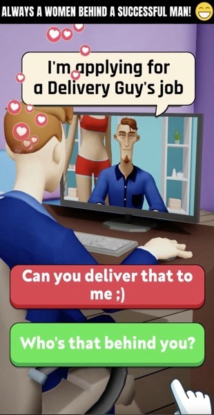 ���ߵĲɷ�