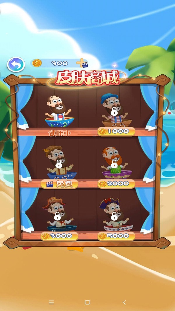 �Ⱦ��ϴ���