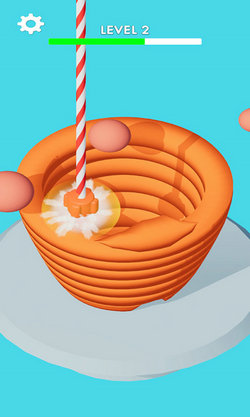 �������С��