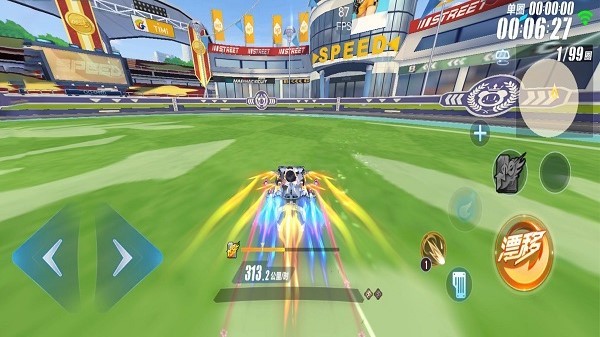 ���쳬������