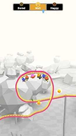 ����ɽ����� ���°�