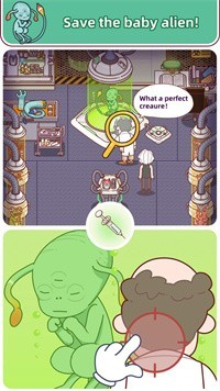 ��˼����̽��