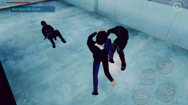 �������Ӣ��