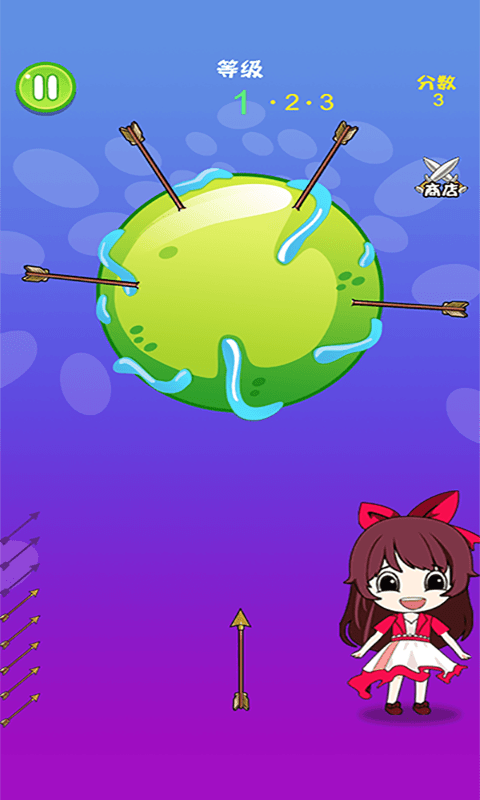 ����������