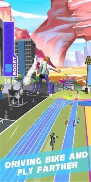 ���г���ǰ��