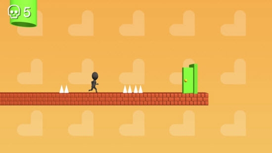 ����˱����ܿ�