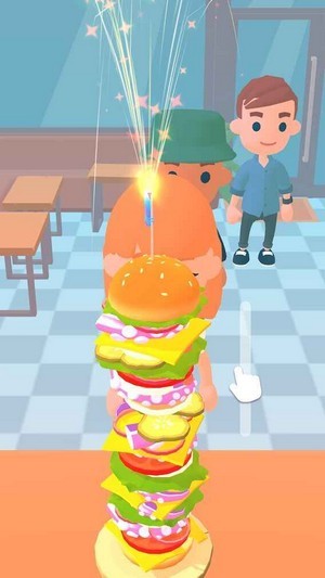 �����ӹ���