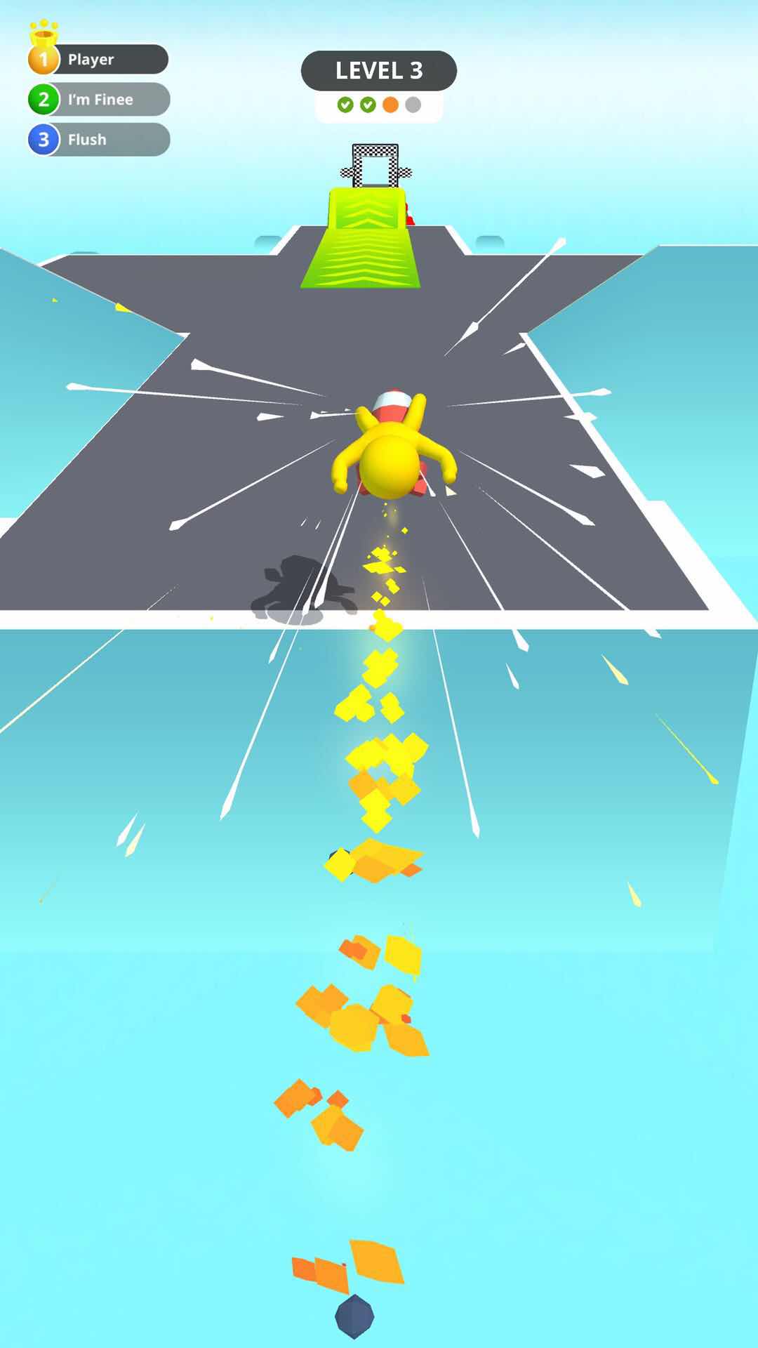 �������3D