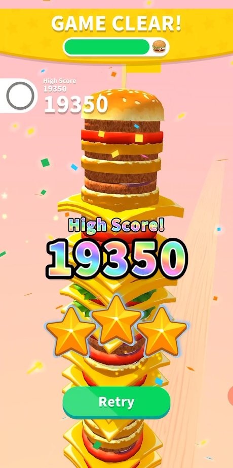 �ҵ�������6���°�