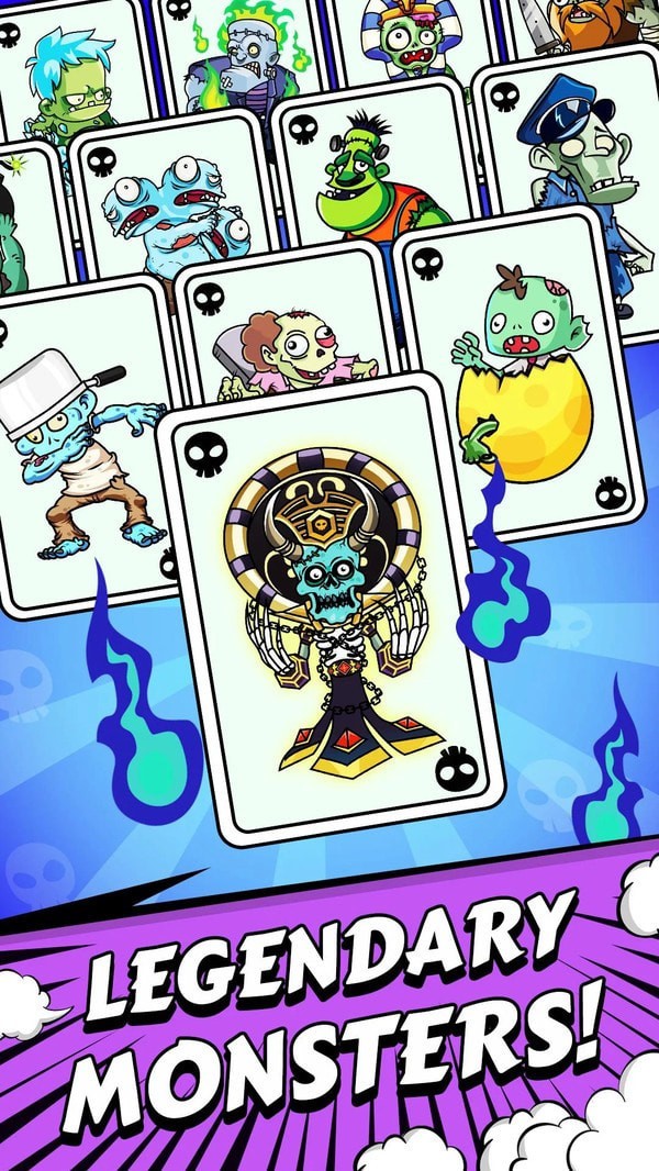 �ϲ�������� �����ֻ���