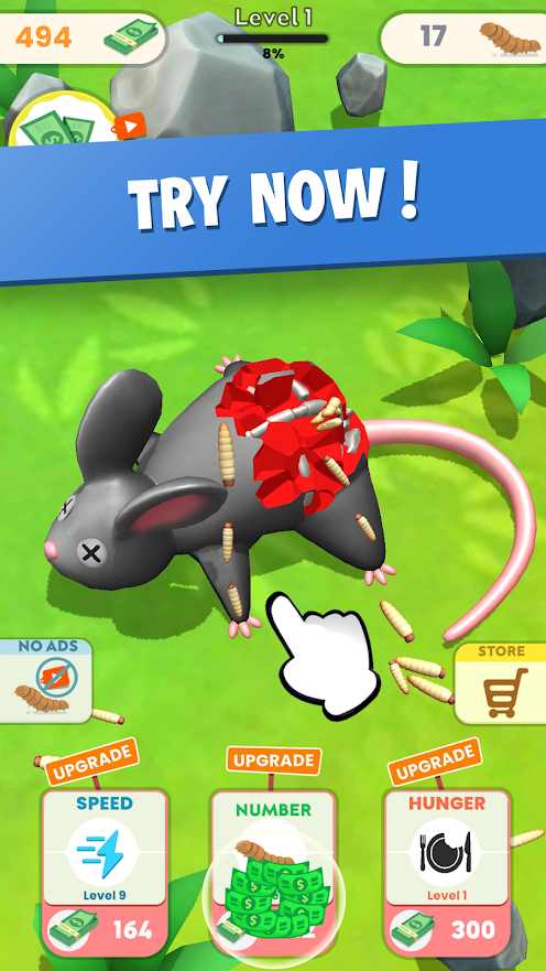 ����ʬ��