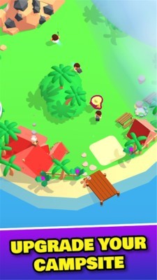 ����̽�ռ�