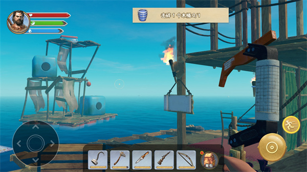 ��������ģ����