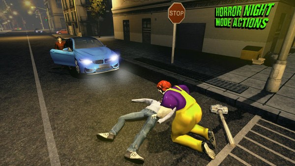 ɱ��С��2020