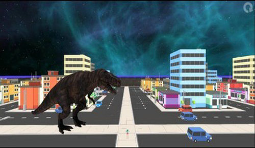 ����AR����