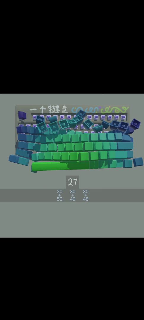 һ������