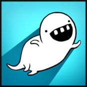 ����ʵ������Ϸ