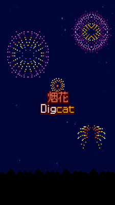 �̻�����Сè