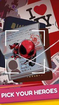 ս������Ӣ��֮ս ���ΰ�