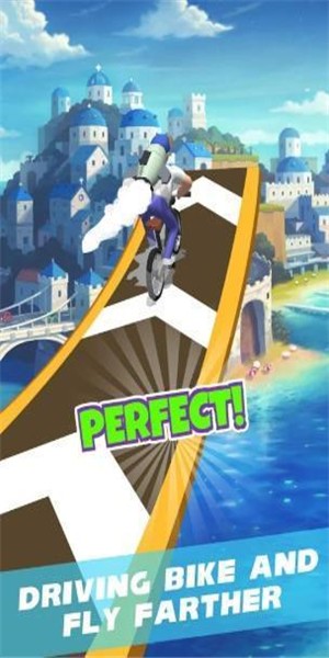 ���г���ǰ��