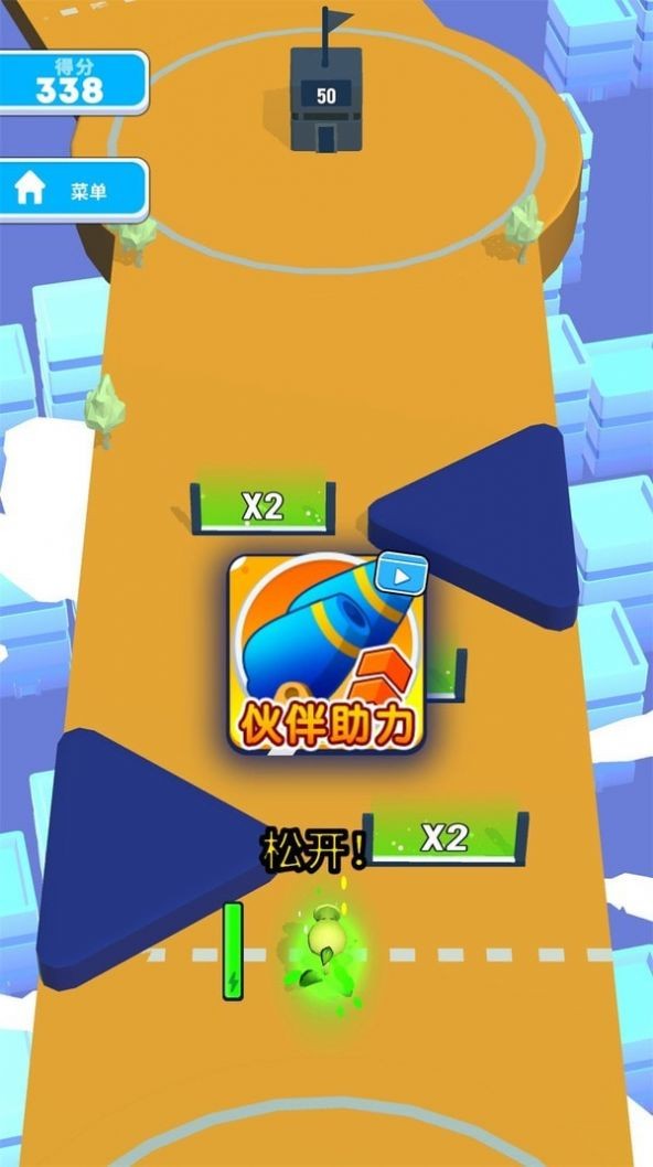 �����ڵ���