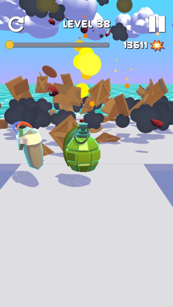 ����ը��