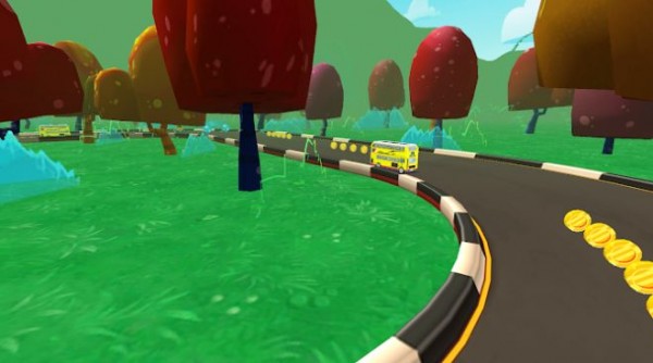 ���ױ�������