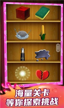 ��������֮��