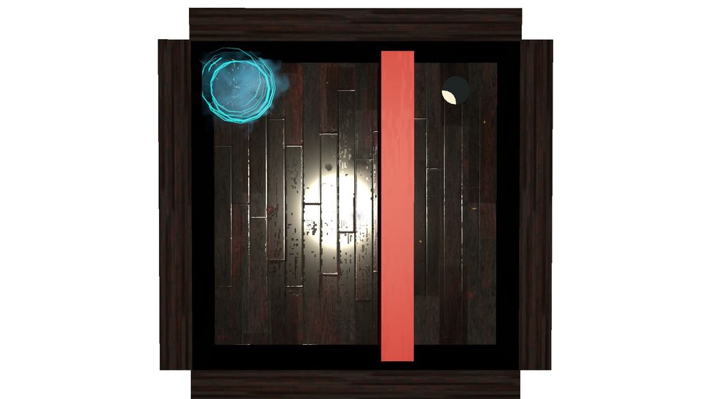 ƽ�������