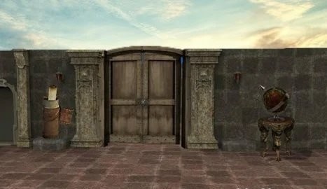 ���������ͱ��� ���İ�