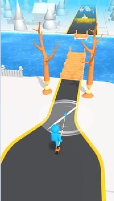 ��ƺ�޼�����ʦ