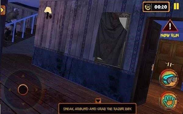 �ֲ������èè2026