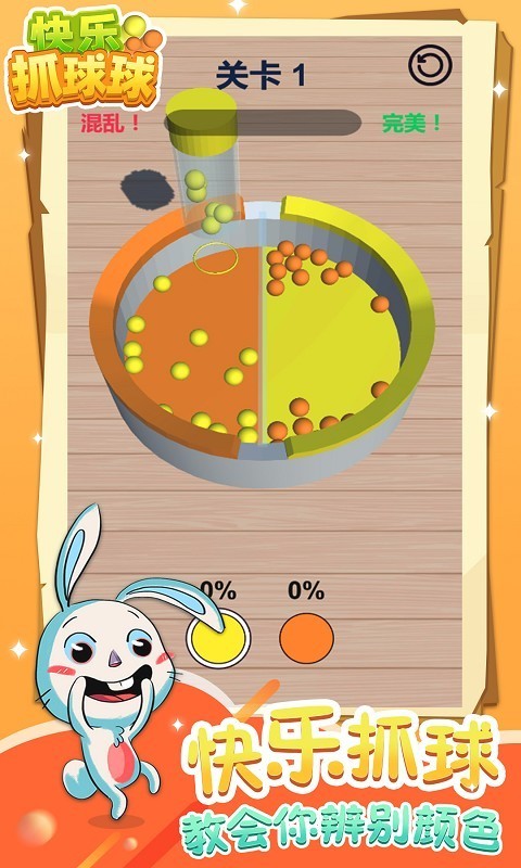 ����ץ����