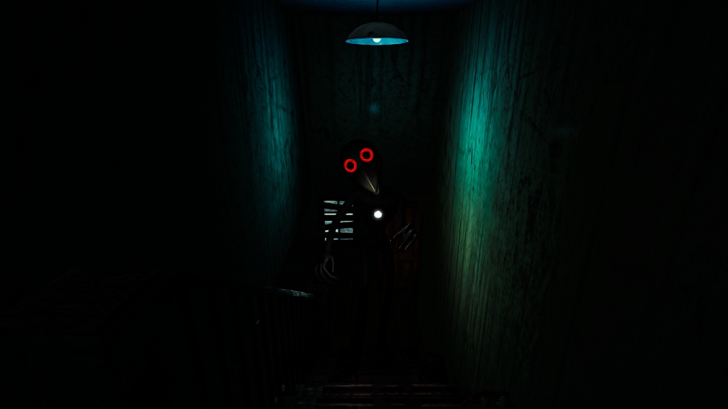 ���µļ�ͷ��