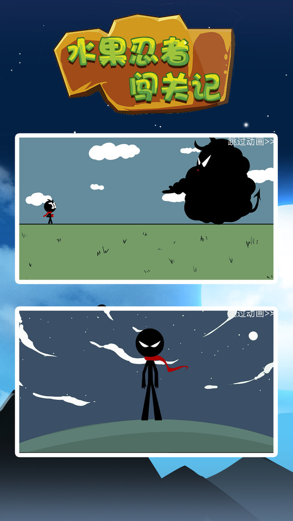 ˮ�����ߴ��ؼǺ����