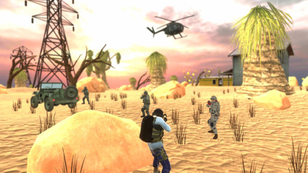 ���ּ���ս��׿��