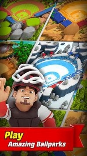 �������2 �ֻ���