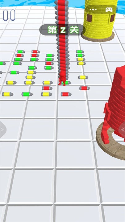 ��������ѽ