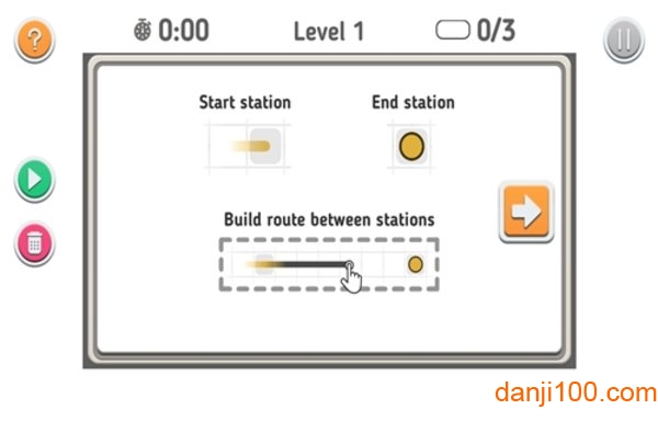 ��������Ա