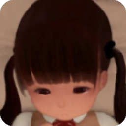 ��ʧ�������ֻ���
