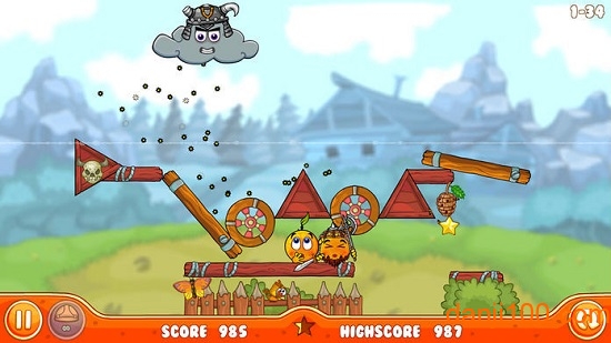 ��������3