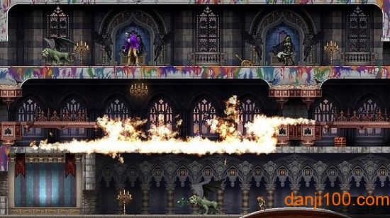 ��ħ������Բ����