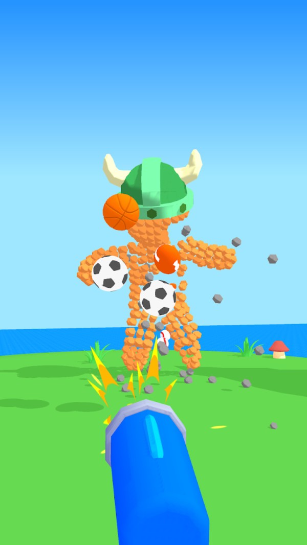 �䱬������