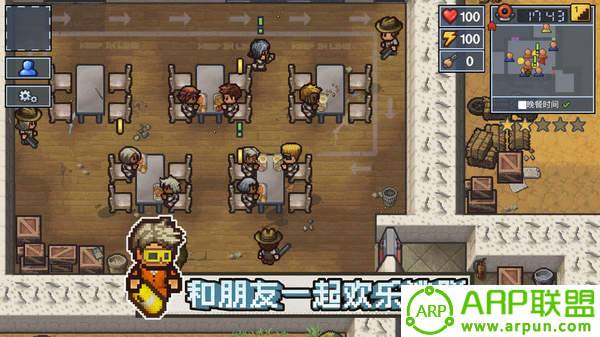 ������2�ƽ�������������޽�Ǯ